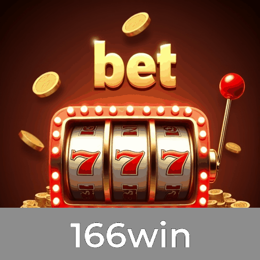 166win: Sua Fonte de Bônus e Promoções Imbatíveis
