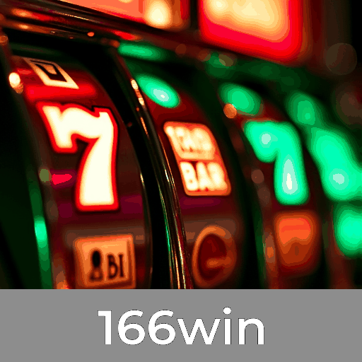 166win: Valor Incomparável em Promoções e Ofertas