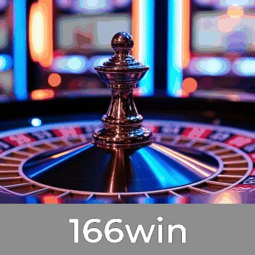 Acesso Facilitado e Seguro: Descubra o Login 166win
