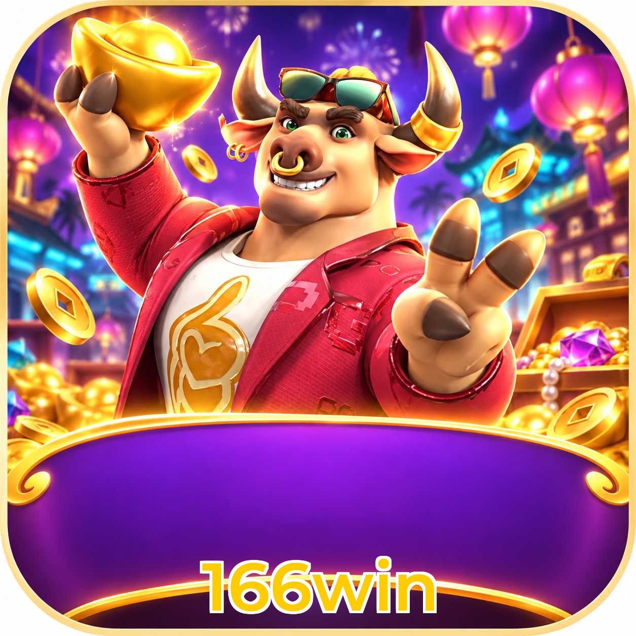 FAQ App