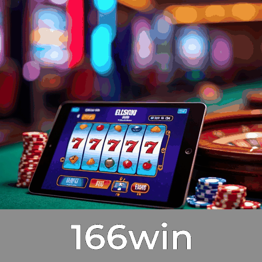 166win: Apostas Esportivas em Eventos Locais com Variedade