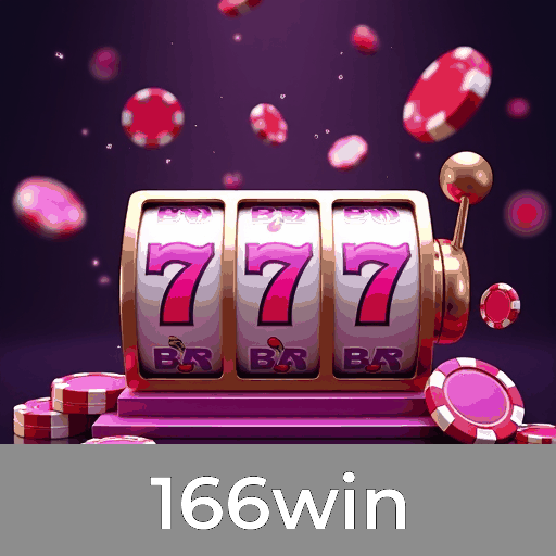 Experiência Segura e Profissional no 166win: Jogue com Confiança