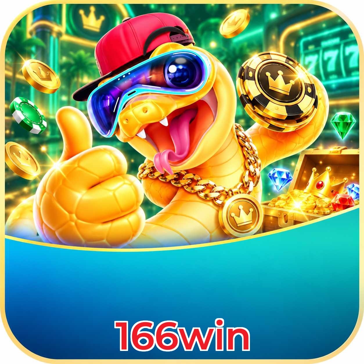 Jogos Fortune