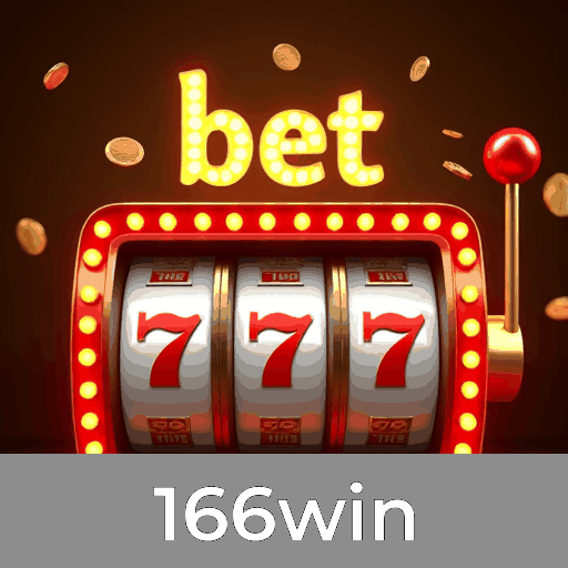 166win: Sua Experiência de Casino ao Vivo com Dealers Brasileiros