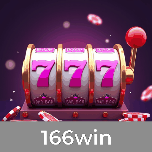 166win: Aventuras Instantâneas e Altos Retornos nos Jogos Crash