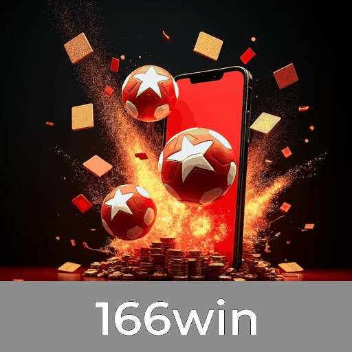 166win: Descubra o Fascínio dos Jogos Crash e Vencedores Frequentes