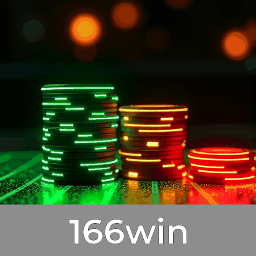 166win: Descubra os Melhores Slots com Altos Prêmios