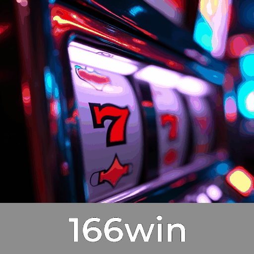 Descubra a Revolução de Apostas no App 166win