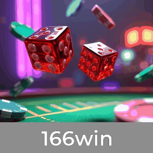 Experimente o Login Exclusivo e Seguro da 166win