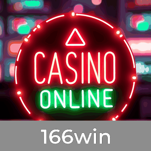 166win.com - Experimente a Melhor Plataforma de Apostas Online do Brasil - 166win