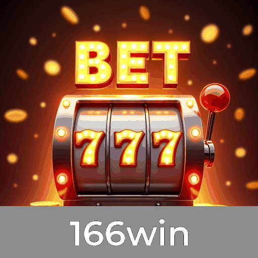 Descubra 166win: Slots com Prêmios, Roleta com Emoção e Mais